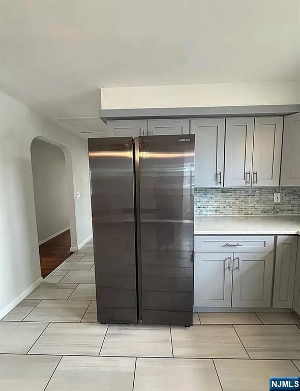 309 E 17th St in Paterson, NJ - Foto de edificio - Building Photo