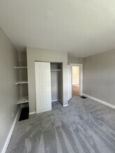 1820 Pearl St in Anderson, IN - Building Photo - Building Photo