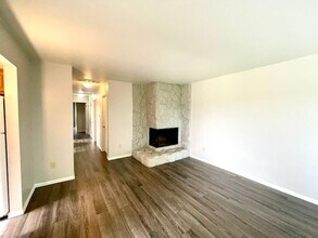 8783 Chase Dr-Unit -8783 Chase Drive, Unit #214 in Arvada, CO - Building Photo - Building Photo