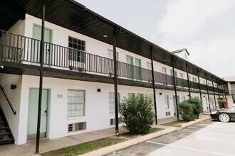 870 Old Alice Rd in Brownsville, TX - Building Photo - Building Photo