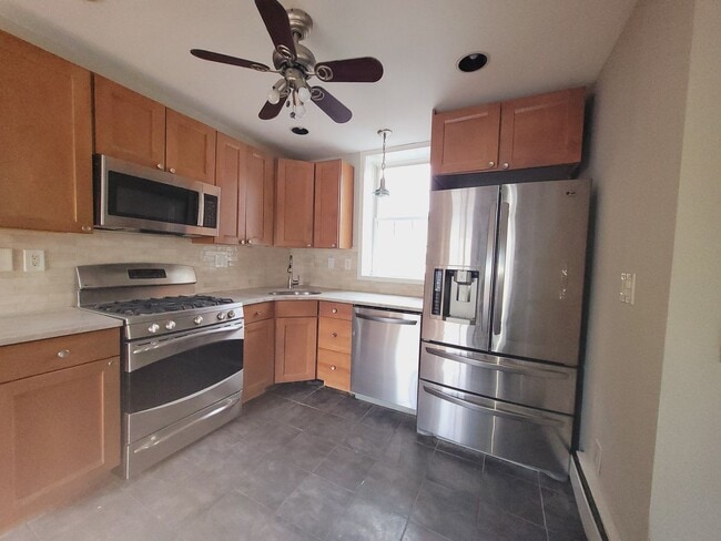 property at 27-29-29 Highland Ave