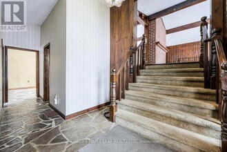 253048 9 Line in Amaranth, ON - Building Photo - Building Photo