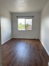 12342 Flagstone Pl in Garden Grove, CA - Building Photo - Building Photo