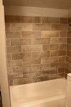 2649 162nd Pl in Hammond, IN - Building Photo - Building Photo