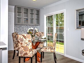 1545 Walnut Grove Ave in San Jose, CA - Building Photo - Building Photo