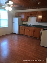 166 Newland Ave-Unit -Unit 6 in Woonsocket, RI - Building Photo - Building Photo