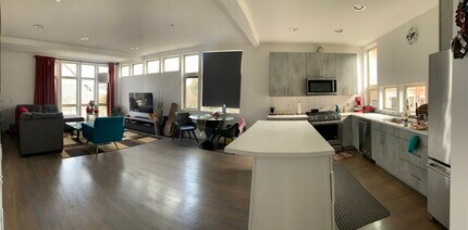 829 19th Ave S in Seattle, WA - Building Photo - Building Photo