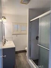 44665 95th St E in Lancaster, CA - Building Photo - Building Photo