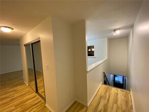 1037 Village Round-Unit -E in Allentown, PA - Building Photo - Building Photo