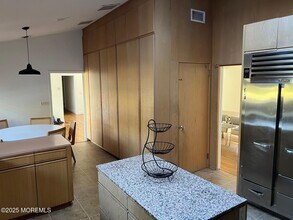 270 Jerome Ave in Ocean Township, NJ - Building Photo - Building Photo