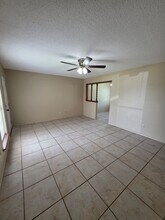 1209 S Frankfort Ave in Russellville, AR - Building Photo - Building Photo