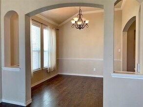 1325 Greensboro Dr in Wylie, TX - Building Photo - Building Photo