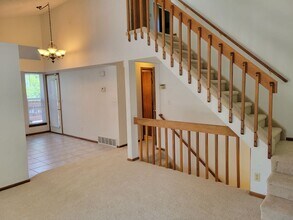 1830 7 Arrow Dr in Colorado Springs, CO - Building Photo - Building Photo