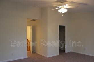 11711 Mezzanine Dr in Raleigh, NC - Building Photo - Building Photo