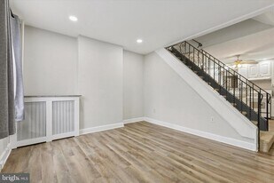 218 Bullock Ave in Conshohocken, PA - Building Photo