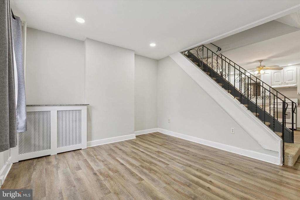 218 Bullock Ave in Conshohocken, PA - Building Photo