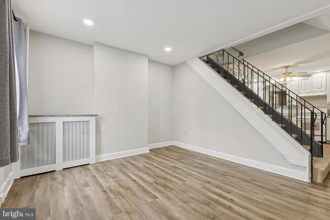 property at 218 Bullock Ave