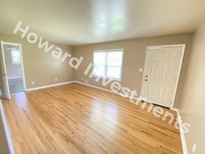 119 Buckboard Dr in Martinez, GA - Building Photo - Building Photo