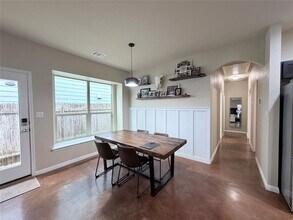 4508 Kind Way in Austin, TX - Building Photo - Building Photo