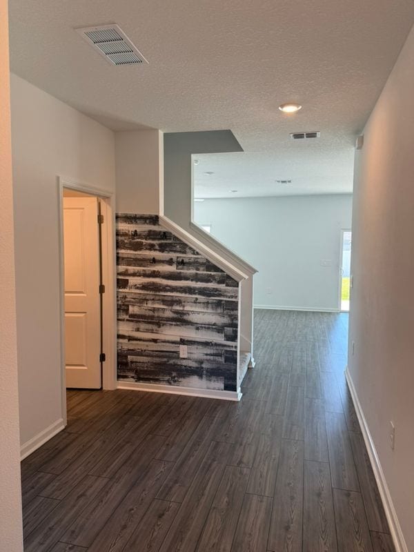 4701 SW 83rd Lp in Ocala, FL - Foto de edificio - Building Photo