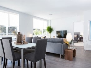 AIRE in San Jose, CA - Building Photo - Building Photo