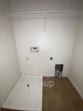 1826 W Van Gogh in Hanford, CA - Building Photo - Building Photo