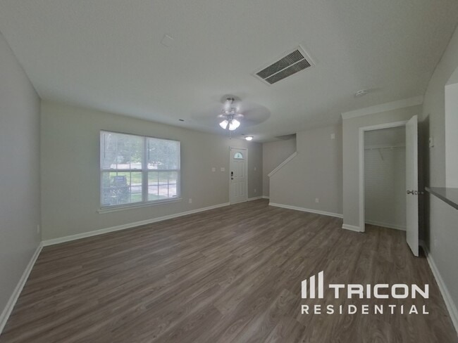 6303 McIntyre Ridge Dr in Charlotte, NC - Foto de edificio - Building Photo