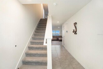 38311 Sonnet Landing Ave in Zephyrhills, FL - Building Photo - Building Photo