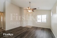 2610 W Nancy Ln in Phoenix, AZ - Building Photo - Building Photo