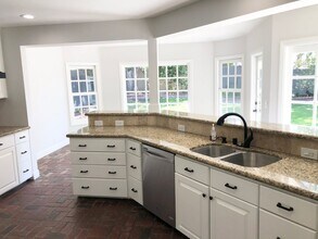 2600 Basswood St in Newport Beach, CA - Building Photo - Building Photo
