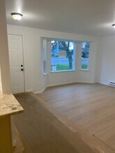 1803 10th St in Marysville, WA - Building Photo - Building Photo