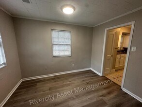 4571 Sea Isle Rd in Memphis, TN - Building Photo - Building Photo