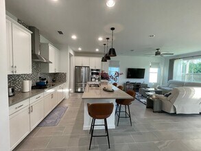 11621 SW Lyra Dr. in Port St. Lucie, FL - Building Photo - Building Photo