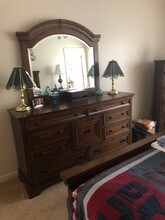 270 S Linden Ct, Unit 270 in Warren, OH - Building Photo - Building Photo