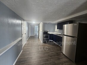 3 Ridge St in Freeland, PA - Building Photo - Building Photo