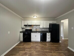 366-1 Lahonda Dr in Valparaiso, IN - Building Photo - Building Photo