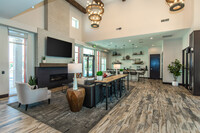 Azure Apartments in Santa Maria, CA - Building Photo - Building Photo