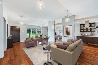 13443 Purple Sage Rd in Dallas, TX - Building Photo - Building Photo