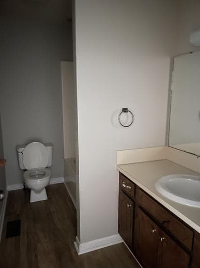 property at 1051 3rd St SE