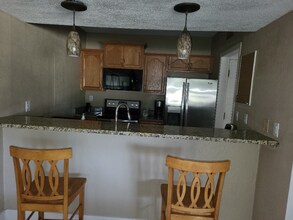 681 Olde Camelot Cir in Haines City, FL - Building Photo - Building Photo