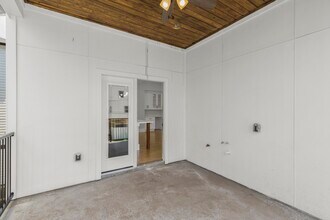 1421 W 23rd St in Houston, TX - Building Photo - Building Photo