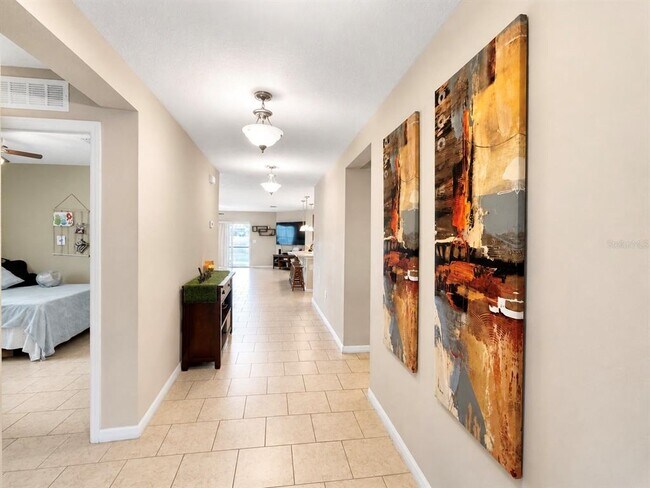 4719 Blue Diamond St in Kissimmee, FL - Building Photo - Building Photo