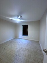334 Azalea Ave NW in Port Charlotte, FL - Building Photo - Building Photo