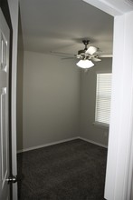 13304 Beekman Dr in Piedmont, OK - Building Photo - Building Photo