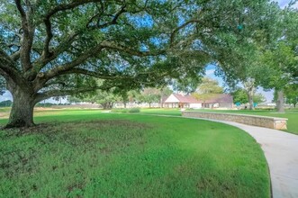 17626 Chisel Plow Dr in Hockley, TX - Building Photo - Building Photo