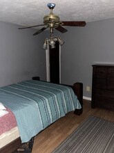 2835 Botany Pl in Tallahassee, FL - Foto de edificio - Building Photo