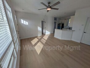 767 Del Riego Ave in Encinitas, CA - Building Photo - Building Photo