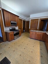 281 Pembroke St in Pembroke, NH - Foto de edificio - Building Photo