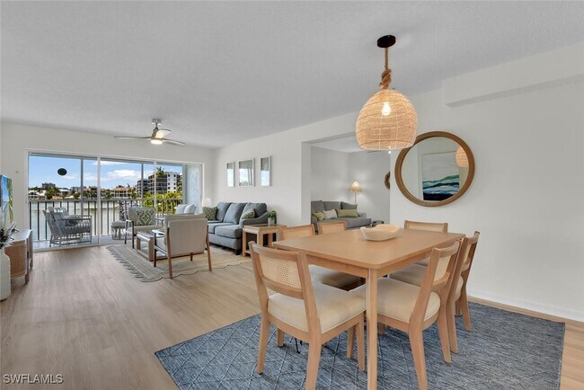 property at 10682 Gulf Shore Dr