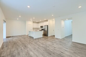 637 Thistle Pl in Lafayette, CO - Building Photo - Building Photo